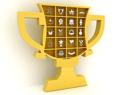 PSD 편집이미지 손 별 상징 컬러 왕관 손짓 사람없음 그래픽 세트 픽토그램 노란색 3D소스 3D 깃발 우승 최고 상품 상 상패 트로피 메달 심볼 입체 배지 편집소스 편집3D 자연요소 모션 신체부위 상_우승 디지털합성 상_상패 파일형식