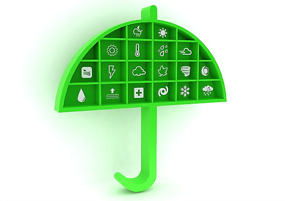 자연요소 PSD 구름 편집이미지 화살표 상징 컬러 우산 자연 바람 날씨 나뭇잎 사람없음 그래픽 연두색 세트 픽토그램 태양 3D소스 3D 회오리 물방울 눈 눈송이 비 온도계 체온계 번개 빗방울 심볼 입체 온도 기온 편집소스 편집3D 잎 눈_날씨 초록색 비_날씨 디지털합성 생태계 파일형식