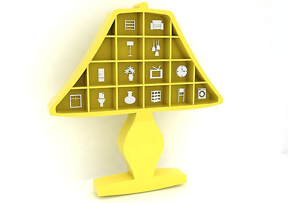 PSD 식물 편집이미지 꽃 상징 시계 컬러 가구 의자 조명 선반 사람없음 그래픽 세트 소파 픽토그램 노란색 3D소스 3D 꽃병 텔레비전 스탠드 심볼 입체 오브젝트 화장실 서랍장 변기 세탁기 편집소스 편집3D 생활용품 전자제품 가전제품 디지털합성 파일형식