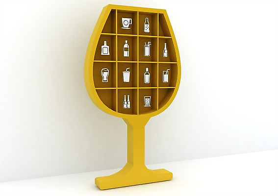 PSD 편집이미지 커피 음료 상징 컬러 와인잔 잔 주류 빨대 사람없음 그래픽 컵 세트 픽토그램 노란색 3D소스 3D 와인 차 병 찻잔 심볼 입체 편집소스 편집3D 식기 술잔 디지털합성 파일형식