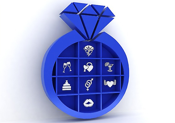 PSD 식물 편집이미지 여자 남자 꽃 음료 음식 상징 컬러 날개 와인잔 열쇠 자물쇠 이벤트 사람없음 그래픽 파란색 세트 픽토그램 3D소스 3D 케이크 와인 하트 반지 칵테일 보석 심볼 입체 입술 다이아몬드 성별기호 편집소스 편집3D 모양 기호 술잔 장신구 디저트 주류 사람 신체부위 광석 디지털합성 성별 파일형식