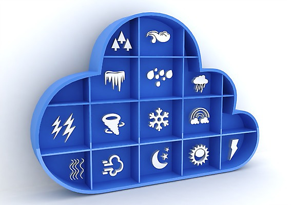 자연요소 PSD 구름 편집이미지 별 상징 컬러 무지개 자연 바람 날씨 사람없음 그래픽 파란색 세트 픽토그램 3D소스 3D 회오리 달 물방울 눈 눈송이 비 수증기 번개 빗방울 심볼 입체 고드름 편집소스 편집3D 눈_날씨 얼음 비_날씨 디지털합성 생태계 파일형식