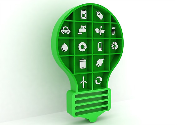 PSD 식물 구름 편집이미지 화살표 상징 컬러 전구 자동차 나뭇잎 사람없음 그래픽 초록색 연두색 세트 픽토그램 3D소스 3D 라벨 자연보호 그린캠페인 재활용 풍차 쓰레기통 물방울 플러그 코드 전기에너지 건전지 심볼 입체 수도꼭지 친환경 순환 편집소스 편집3D 자연요소 육상교통 캠페인 잎 모션 자연 프레임 환경 에너지 보호 디지털합성 파일형식