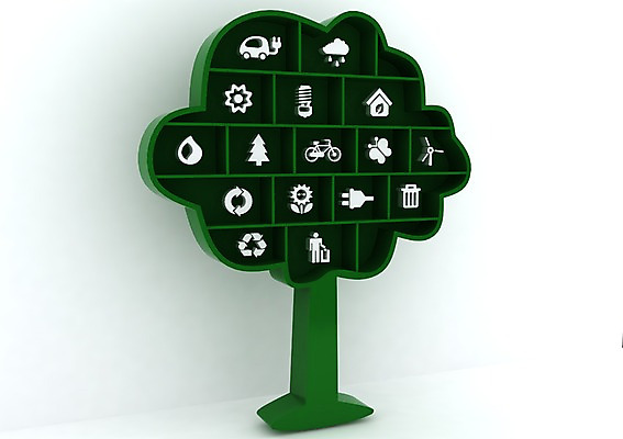 PSD 나무 식물 동물 구름 편집이미지 꽃 화살표 상징 컬러 나비 곤충 전구 자동차 주택 사람없음 그래픽 초록색 세트 픽토그램 3D소스 3D 자연보호 그린캠페인 자전거 피규어 풍차 쓰레기통 물방울 비 플러그 코드 전기에너지 심볼 입체 친환경 순환 전기자동차 편집소스 편집3D 자연요소 육상교통 캠페인 모션 자연 날씨 건물 환경 바이크 미니어처 에너지 보호 디지털합성 파일형식