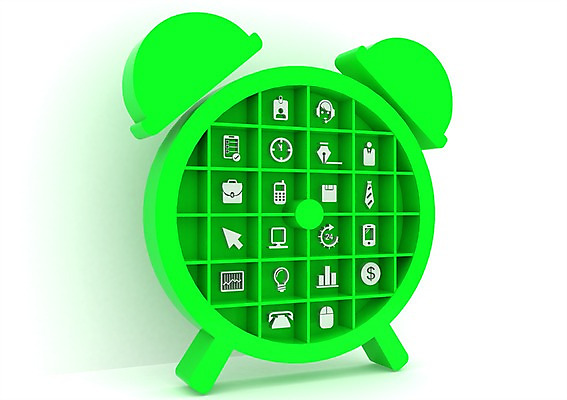 PSD 편집이미지 화살표 상징 시계 컬러 돈 서류가방 가방 전구 넥타이 그래프 사람없음 그래픽 연두색 스마트폰 세트 픽토그램 3D소스 3D 달러 모니터 자명종 알람 마우스 상담원 플로피디스크 전화기 심볼 입체 커서 펜촉 텔레마케팅 통화 편집소스 편집3D 잡화 모션 초록색 핸드폰 스마트기기 컴퓨터 펜 컴퓨터용품 사무원 재산 서비스업 디지털합성 파일형식