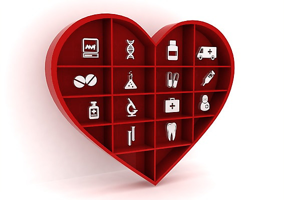 PSD 편집이미지 상징 컬러 의학 의료기기 현미경 실험기구 사람없음 그래픽 치료 빨간색 세트 픽토그램 알약 약 3D소스 3D 하트 의료용품 치아 구급상자 약병 DNA 구급차 심볼 플라스크 입체 시험관 편집소스 편집3D 모양 과학 자동차 소화기관 생명공학 디지털합성 병_담는 파일형식