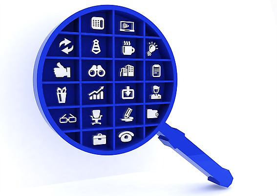 PSD 편집이미지 손 화살표 안경 커피 음료 상징 컬러 의자 가방 전구 돋보기 넥타이 그래프 손짓 빌딩 사람없음 건물 그래픽 파란색 세트 픽토그램 연필 3D소스 3D 망원경 최고 차 심볼 입체 문서 통화 서류판 편집소스 편집3D 건축물 잡화 가구 모션 학용품 신체부위 필기구 사무용품 디지털합성 파일형식