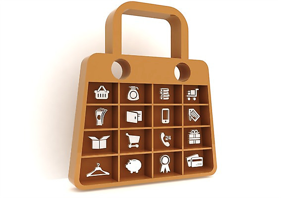 PSD 편집이미지 상징 돈 선물 사람없음 그래픽 선물상자 스마트폰 쇼핑 세트 상자 픽토그램 3D소스 3D 꼬리표 라벨 수레 돼지저금통 저금통 신용카드 옷걸이 전화기 심볼 입체 통화 편집소스 편집3D 모션 프레임 금융 핸드폰 스마트기기 카트 저축 재산 디지털합성 파일형식