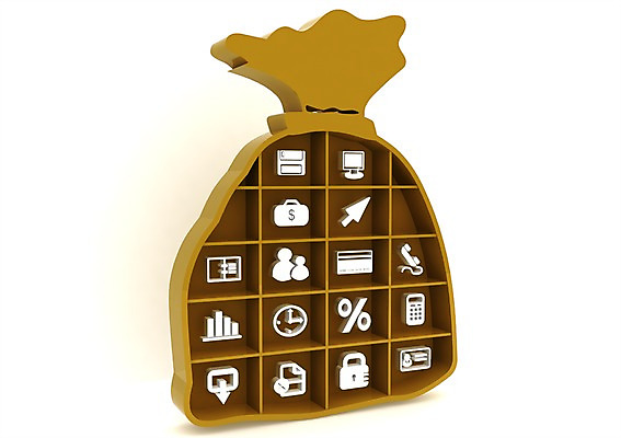 PSD 편집이미지 화살표 상징 시계 돈 가방 그래프 자물쇠 사람없음 그래픽 컴퓨터 세트 픽토그램 3D소스 3D 달러 모니터 피규어 계산기 퍼센트 플로피디스크 전화기 심볼 입체 커서 통화 편집소스 편집3D 잡화 모션 문구용품 전자제품 미니어처 장비 특수기호 재산 디지털합성 파일형식