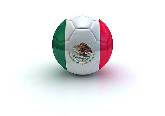 PSD 동물 편집이미지 문양 나라 상징 컬러 백그라운드 무늬 공 조류 멕시코 사람없음 그래픽 빨간색 초록색 3D소스 3D 줄무늬 흰색 깃발 뱀 남아메리카 국기 입체 독수리 삼색기 세로줄 멕시코국기 편집소스 편집3D 선 북아메리카 파충류 아메리카 디지털합성 파일형식