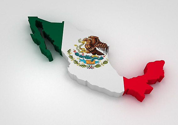 모양 PSD 동물 편집이미지 문양 나라 상징 컬러 백그라운드 지도 무늬 조류 멕시코 사람없음 그래픽 빨간색 초록색 3D소스 3D 줄무늬 흰색 깃발 뱀 남아메리카 국기 입체 독수리 삼색기 세로줄 멕시코국기 편집소스 편집3D 선 북아메리카 파충류 아메리카 디지털합성 파일형식