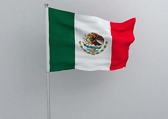 PSD 동물 편집이미지 문양 나라 상징 컬러 백그라운드 무늬 조류 멕시코 사람없음 그래픽 빨간색 초록색 3D소스 3D 줄무늬 흰색 깃발 뱀 남아메리카 국기 입체 독수리 깃대 삼색기 세로줄 멕시코국기 편집소스 편집3D 선 북아메리카 파충류 아메리카 디지털합성 파일형식