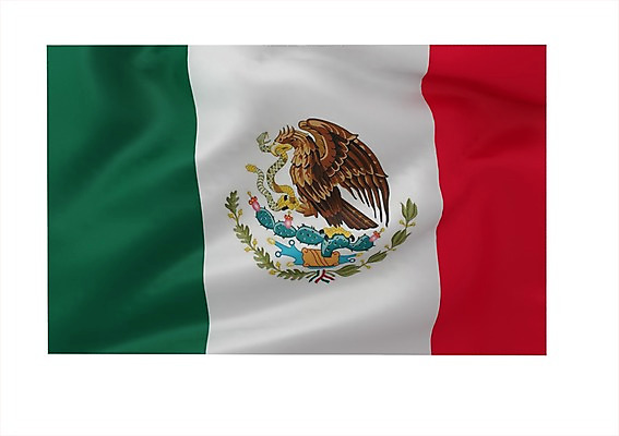 PSD 동물 편집이미지 문양 나라 상징 컬러 백그라운드 무늬 조류 멕시코 사람없음 그래픽 빨간색 초록색 3D소스 3D 줄무늬 흰색 깃발 뱀 남아메리카 국기 입체 독수리 삼색기 세로줄 멕시코국기 편집소스 편집3D 선 북아메리카 파충류 아메리카 디지털합성 파일형식