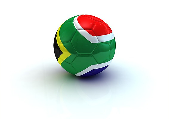 PSD 편집이미지 문양 나라 상징 백그라운드 무늬 공 사람없음 그래픽 3D소스 3D 깃발 국기 입체 남아프리카공화국 남아프리카공화국국기 편집소스 편집3D 아프리카 디지털합성 파일형식