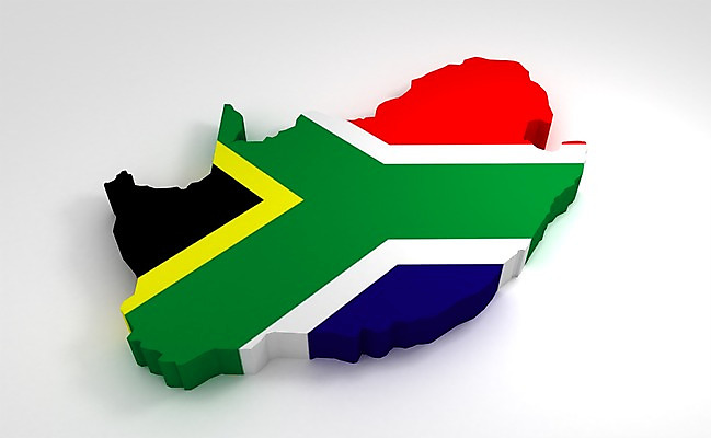 모양 PSD 편집이미지 문양 나라 상징 백그라운드 지도 무늬 사람없음 그래픽 3D소스 3D 깃발 국기 입체 남아프리카공화국 남아프리카공화국국기 편집소스 편집3D 아프리카 디지털합성 파일형식