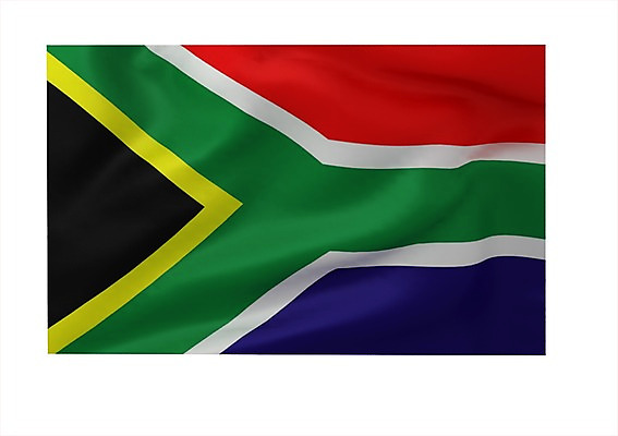 PSD 편집이미지 문양 나라 상징 백그라운드 무늬 사람없음 그래픽 3D소스 3D 깃발 국기 입체 남아프리카공화국 남아프리카공화국국기 편집소스 편집3D 아프리카 디지털합성 파일형식