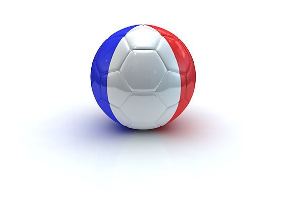 PSD 편집이미지 문양 유럽 나라 상징 컬러 백그라운드 무늬 공 사람없음 그래픽 빨간색 파란색 3D소스 3D 줄무늬 프랑스 흰색 깃발 국기 입체 삼색기 세로줄 프랑스국기 편집소스 편집3D 선 디지털합성 파일형식