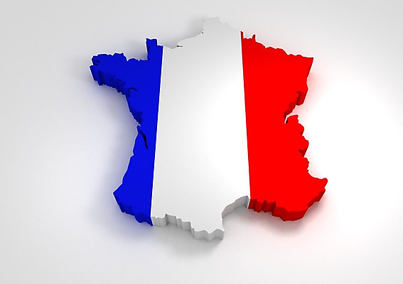 모양 PSD 편집이미지 문양 유럽 나라 상징 컬러 백그라운드 지도 무늬 사람없음 그래픽 빨간색 파란색 3D소스 3D 줄무늬 프랑스 흰색 깃발 국기 입체 삼색기 세로줄 프랑스국기 편집소스 편집3D 선 디지털합성 파일형식