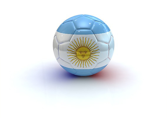 PSD 편집이미지 문양 나라 상징 컬러 하늘색 백그라운드 무늬 공 사람없음 그래픽 태양 3D소스 3D 줄무늬 흰색 깃발 남아메리카 국기 입체 삼색기 아르헨티나 아르헨티나국기 편집소스 편집3D 자연요소 아메리카 파란색 디지털합성 파일형식