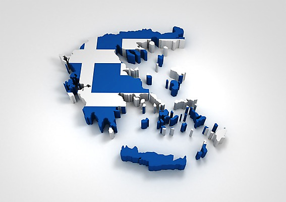 모양 PSD 편집이미지 문양 유럽 나라 상징 컬러 백그라운드 십자가 지도 무늬 사람없음 그래픽 파란색 3D소스 3D 줄무늬 흰색 깃발 국기 그리스 입체 십자 그리스국기 편집소스 편집3D 디지털합성 파일형식