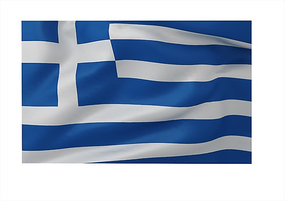 PSD 편집이미지 문양 유럽 나라 상징 컬러 백그라운드 십자가 무늬 사람없음 그래픽 파란색 3D소스 3D 줄무늬 흰색 깃발 국기 그리스 입체 십자 그리스국기 편집소스 편집3D 디지털합성 파일형식