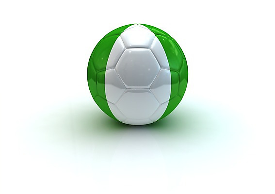 PSD 편집이미지 나라 상징 컬러 백그라운드 무늬 공 아프리카 사람없음 그래픽 초록색 3D소스 3D 줄무늬 흰색 깃발 국기 입체 삼색기 세로줄 나이지리아 나이지리아국기 편집소스 편집3D 선 디지털합성 파일형식 서아프리카