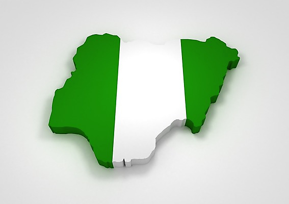 모양 PSD 편집이미지 나라 상징 컬러 백그라운드 지도 무늬 아프리카 사람없음 그래픽 초록색 3D소스 3D 줄무늬 흰색 깃발 국기 입체 삼색기 세로줄 나이지리아 나이지리아국기 편집소스 편집3D 선 디지털합성 파일형식 서아프리카