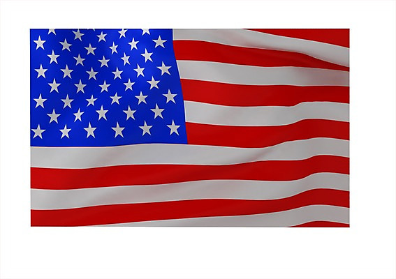 PSD 편집이미지 문양 나라 별 상징 백그라운드 무늬 아메리카 사람없음 그래픽 3D소스 3D 미국 줄무늬 깃발 성조기 국기 입체 편집소스 편집3D 자연요소 북아메리카 디지털합성 대륙 파일형식