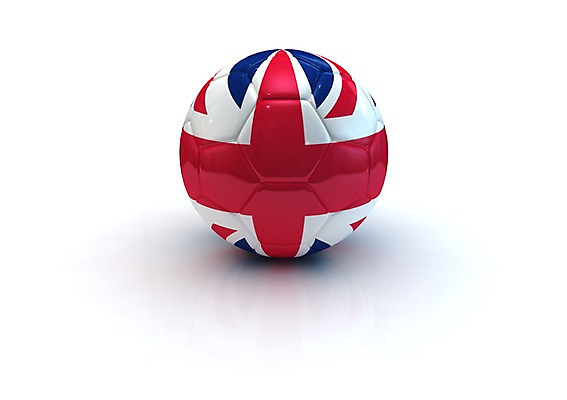 PSD 편집이미지 문양 유럽 나라 상징 백그라운드 무늬 공 영국 사람없음 그래픽 3D소스 3D 깃발 국기 입체 유니온잭 편집소스 편집3D 디지털합성 파일형식