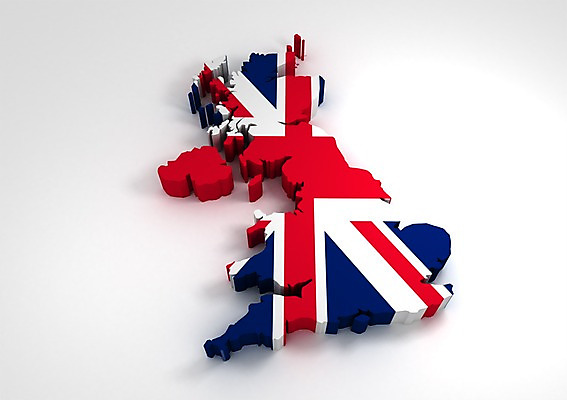 모양 PSD 편집이미지 문양 유럽 나라 상징 백그라운드 지도 무늬 영국 사람없음 그래픽 3D소스 3D 깃발 국기 입체 유니온잭 편집소스 편집3D 디지털합성 파일형식