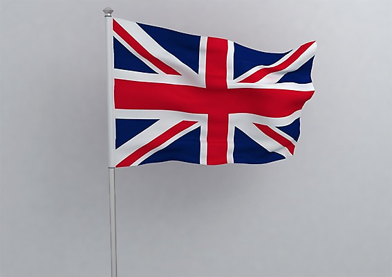 PSD 편집이미지 문양 유럽 나라 상징 백그라운드 무늬 영국 사람없음 그래픽 3D소스 3D 깃발 국기 입체 깃대 유니온잭 편집소스 편집3D 디지털합성 파일형식