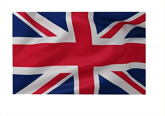 PSD 편집이미지 문양 유럽 나라 상징 백그라운드 무늬 영국 사람없음 그래픽 3D소스 3D 깃발 국기 입체 유니온잭 편집소스 편집3D 디지털합성 파일형식