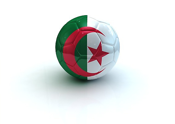 PSD 편집이미지 문양 나라 별 상징 백그라운드 무늬 공 사람없음 그래픽 3D소스 3D 달 깃발 국기 입체 알제리 알제리국기 편집소스 편집3D 자연요소 아프리카 디지털합성 파일형식