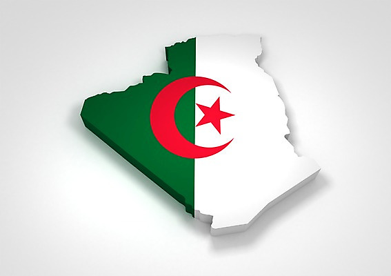 모양 PSD 편집이미지 문양 나라 별 상징 백그라운드 지도 무늬 사람없음 그래픽 3D소스 3D 달 깃발 국기 입체 알제리 알제리국기 편집소스 편집3D 자연요소 아프리카 디지털합성 파일형식