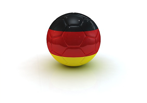 PSD 편집이미지 문양 유럽 나라 상징 컬러 백그라운드 무늬 공 독일 사람없음 그래픽 빨간색 노란색 3D소스 3D 검은색 줄무늬 깃발 국기 입체 삼색기 독일국기 편집소스 편집3D 디지털합성 파일형식