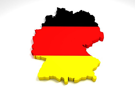 모양 PSD 편집이미지 문양 유럽 나라 상징 컬러 백그라운드 지도 무늬 독일 사람없음 그래픽 빨간색 노란색 3D소스 3D 검은색 줄무늬 깃발 국기 입체 삼색기 독일국기 편집소스 편집3D 디지털합성 파일형식