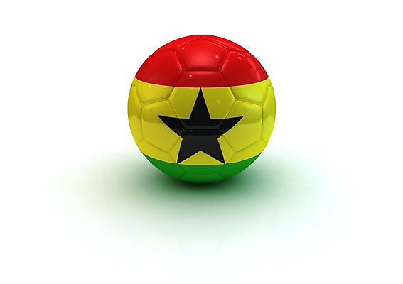 PSD 편집이미지 문양 나라 별 상징 컬러 백그라운드 무늬 공 아프리카 사람없음 그래픽 빨간색 초록색 노란색 3D소스 3D 줄무늬 깃발 국기 입체 삼색기 가나 가나국기 편집소스 편집3D 자연요소 디지털합성 파일형식 서아프리카