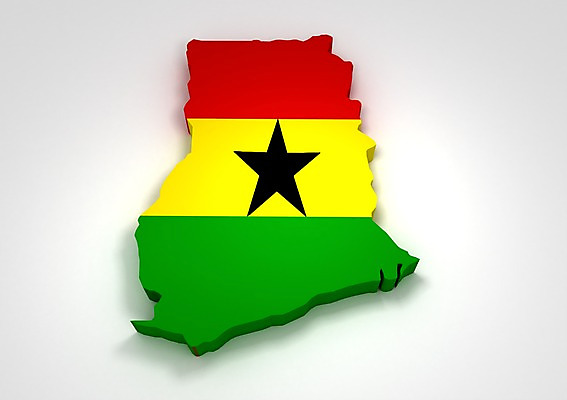 모양 PSD 편집이미지 문양 나라 별 상징 컬러 백그라운드 지도 무늬 아프리카 사람없음 그래픽 빨간색 초록색 노란색 3D소스 3D 줄무늬 깃발 국기 입체 삼색기 가나 가나국기 편집소스 편집3D 자연요소 디지털합성 파일형식 서아프리카