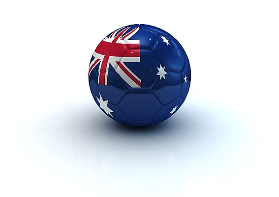 PSD 편집이미지 문양 나라 별 상징 백그라운드 무늬 공 사람없음 그래픽 3D소스 3D 깃발 오세아니아 호주 국기 입체 호주국기 편집소스 편집3D 자연요소 디지털합성 파일형식