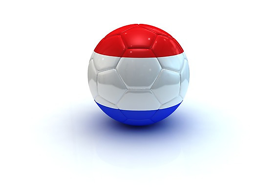 PSD 편집이미지 문양 유럽 나라 상징 컬러 백그라운드 무늬 공 사람없음 그래픽 빨간색 파란색 3D소스 3D 줄무늬 흰색 깃발 국기 입체 네덜란드 삼색기 네델란드 네덜란드국기 네델란드국기 편집소스 편집3D 디지털합성 파일형식