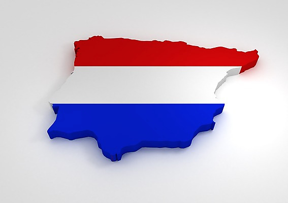 모양 PSD 편집이미지 문양 유럽 나라 상징 컬러 백그라운드 지도 무늬 사람없음 그래픽 빨간색 파란색 3D소스 3D 줄무늬 흰색 깃발 국기 입체 네덜란드 삼색기 네델란드 네덜란드국기 네델란드국기 편집소스 편집3D 디지털합성 파일형식