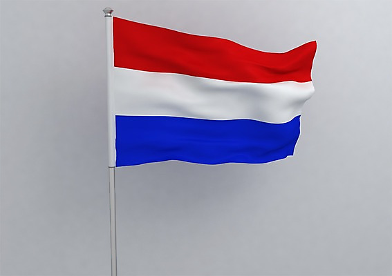 PSD 편집이미지 문양 유럽 나라 상징 컬러 백그라운드 무늬 사람없음 그래픽 빨간색 파란색 3D소스 3D 줄무늬 흰색 깃발 국기 입체 네덜란드 깃대 삼색기 네델란드 네덜란드국기 네델란드국기 편집소스 편집3D 디지털합성 파일형식