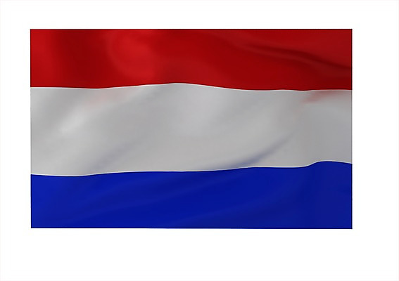 PSD 편집이미지 문양 유럽 나라 상징 컬러 백그라운드 무늬 사람없음 그래픽 빨간색 파란색 3D소스 3D 줄무늬 흰색 깃발 국기 입체 네덜란드 삼색기 네델란드 네덜란드국기 네델란드국기 편집소스 편집3D 디지털합성 파일형식