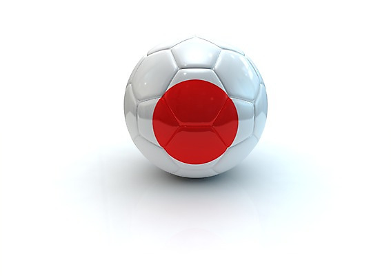 PSD 편집이미지 문양 나라 아시아 상징 컬러 백그라운드 무늬 공 사람없음 그래픽 빨간색 3D소스 3D 일본 흰색 깃발 원형 국기 입체 일장기 편집소스 편집3D 도형 디지털합성 파일형식