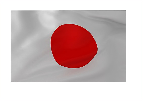 PSD 편집이미지 문양 나라 아시아 상징 컬러 백그라운드 무늬 사람없음 그래픽 빨간색 3D소스 3D 일본 흰색 깃발 원형 국기 입체 일장기 편집소스 편집3D 도형 디지털합성 파일형식