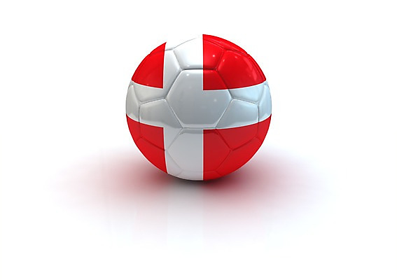 PSD 편집이미지 문양 유럽 나라 상징 컬러 백그라운드 십자가 무늬 공 덴마크 사람없음 그래픽 빨간색 3D소스 3D 흰색 깃발 국기 입체 십자 덴마크국기 편집소스 편집3D 북유럽 디지털합성 파일형식