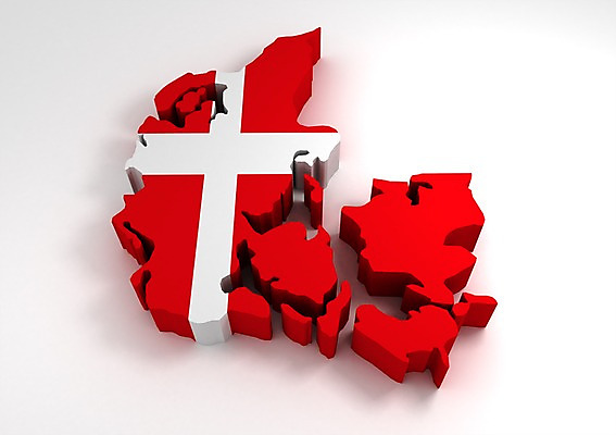 모양 PSD 편집이미지 문양 유럽 나라 상징 컬러 백그라운드 십자가 지도 무늬 덴마크 사람없음 그래픽 빨간색 3D소스 3D 흰색 깃발 국기 입체 십자 덴마크국기 편집소스 편집3D 북유럽 디지털합성 파일형식