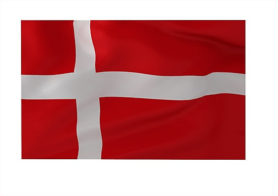 PSD 편집이미지 문양 유럽 나라 상징 컬러 백그라운드 십자가 무늬 덴마크 사람없음 그래픽 빨간색 3D소스 3D 흰색 깃발 국기 입체 십자 덴마크국기 편집소스 편집3D 북유럽 디지털합성 파일형식