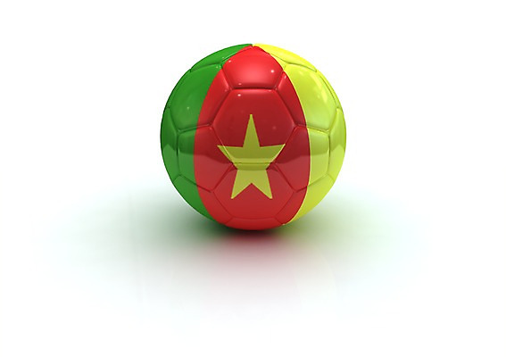 PSD 편집이미지 문양 나라 별 상징 컬러 백그라운드 무늬 공 아프리카 사람없음 그래픽 빨간색 초록색 노란색 3D소스 3D 줄무늬 깃발 국기 입체 삼색기 세로줄 카메룬 카메룬국기 편집소스 편집3D 자연요소 선 디지털합성 파일형식