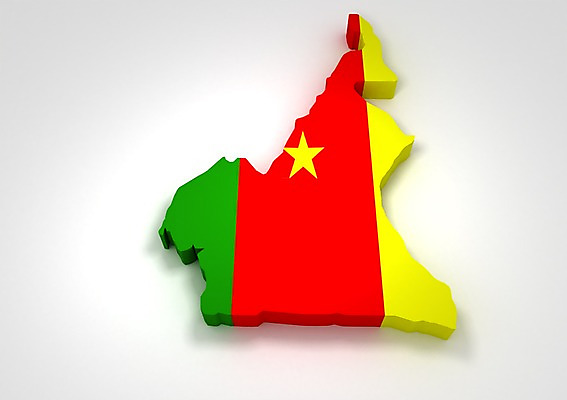 모양 PSD 편집이미지 문양 나라 별 상징 컬러 백그라운드 지도 무늬 아프리카 사람없음 그래픽 빨간색 초록색 노란색 3D소스 3D 줄무늬 깃발 국기 입체 삼색기 세로줄 카메룬 카메룬국기 편집소스 편집3D 자연요소 선 디지털합성 파일형식